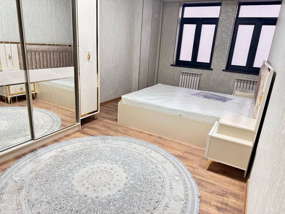 Срочно Продается Квартира 3/10/12 107м2 Яккасарайский / Братские