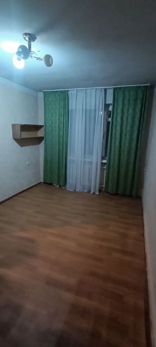 1/4/4 Квартира Ялангач Мирзо улугбекский район