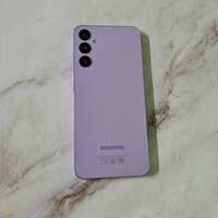 Samsung Galaxy A05s, 128 гб (Урджар) ЛОТ 373763