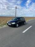 Vând OPEL CORSA C 4 uși, 1.2 benzină