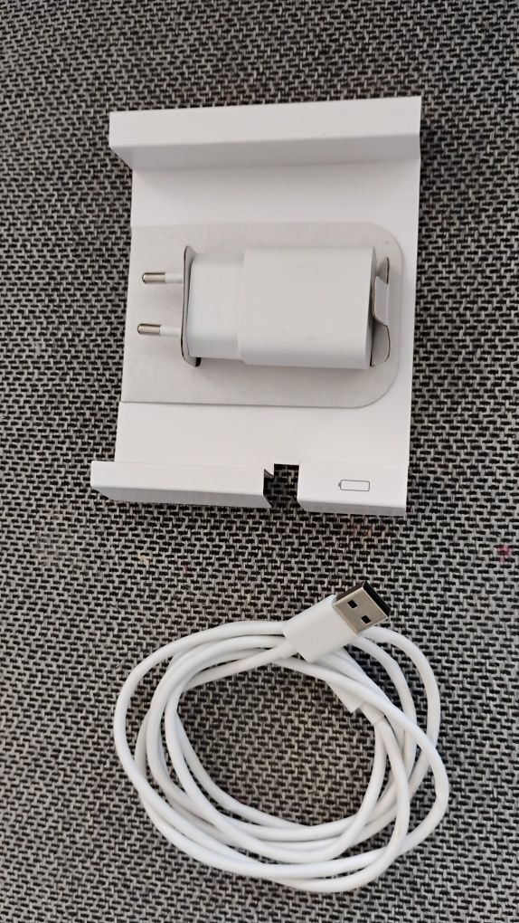 Мултимедиен плеър Google Chromecast HD 2022 за Google TV, HDMI, ,Бял