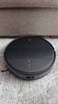 Прахосмукачка робот XIaomi Mi Robot Vacuum Mop 2 Pro Plus