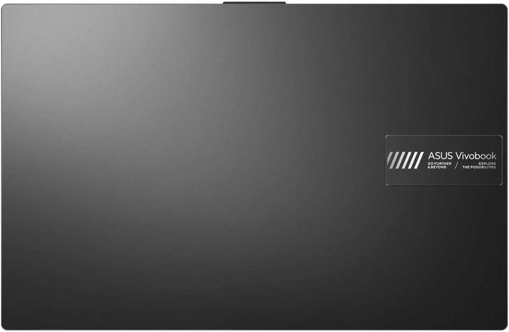 ASUS VivoBook E1504GA  i3-N305 /8GB/256GB/15.6 FHD USA