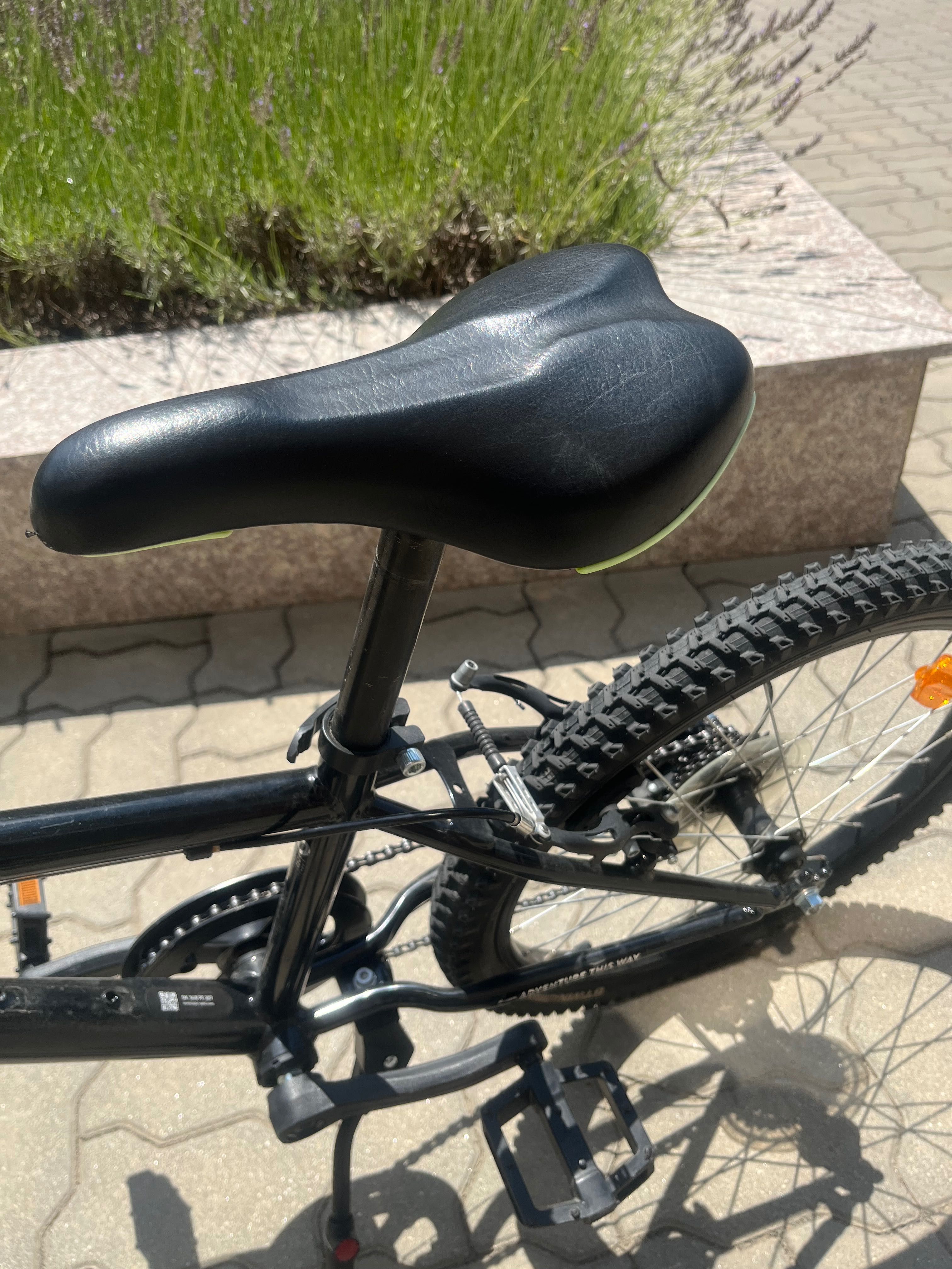 Продавам Велосипед 20’’