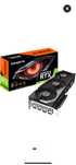 Placa video rtx 3070, 8 gb , GDDR6, 256 bit
