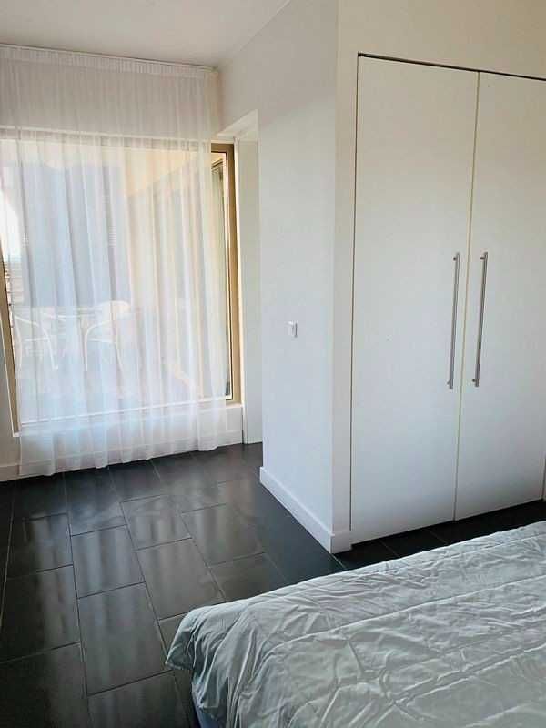Продава се Двустаен апартамент в Обзор - 55 кв.м за 1000 €/кв.м - Снимка #10