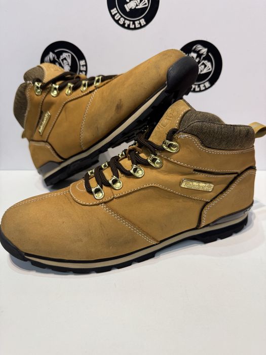 Обувки TIMBERLAND .Номер 44
