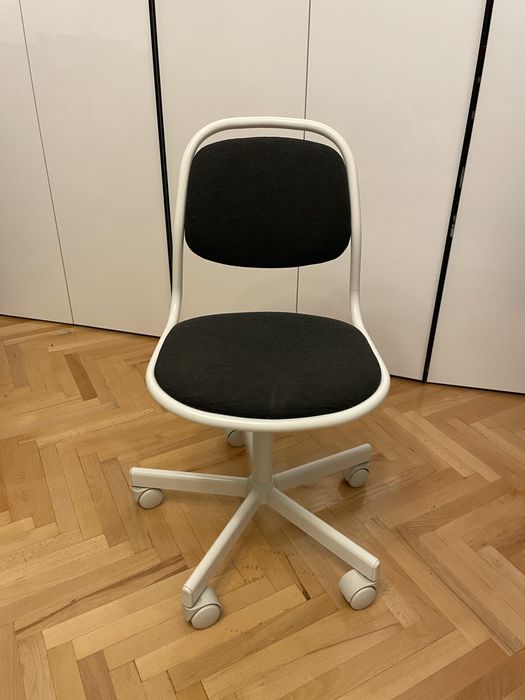 Vand scaun birou copii