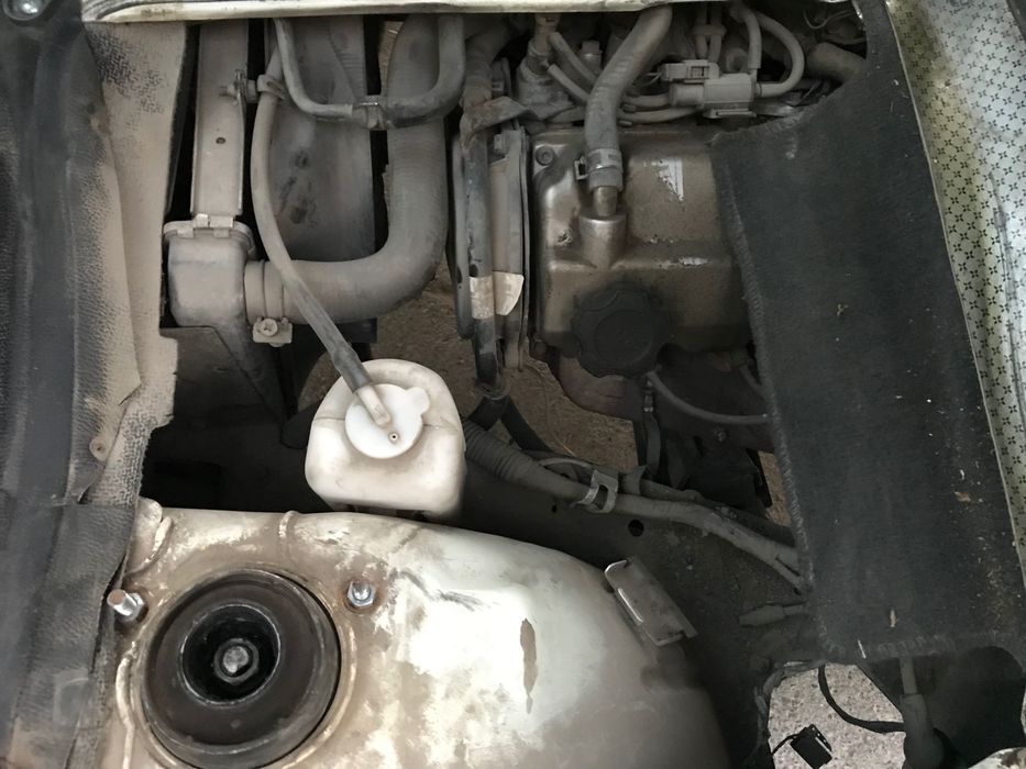 Дамас 2 Аренда с Выкупом