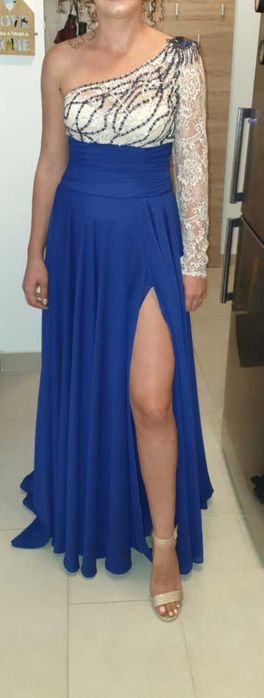 Rochie pentru evenimente