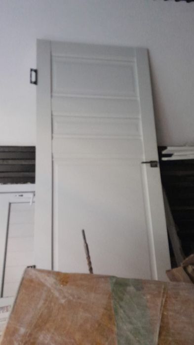 Есік сатылады жағдайы жақсы