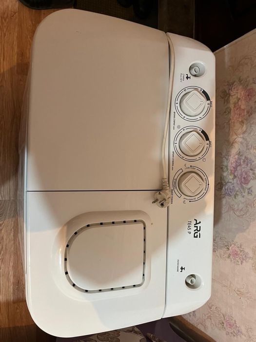 Пол автомат стиральная машина