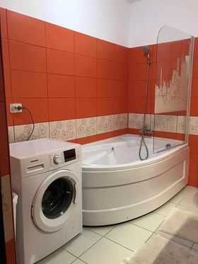 ‼Persoana Fizica /Apartament 2 camere  decomandat/exclus agentii