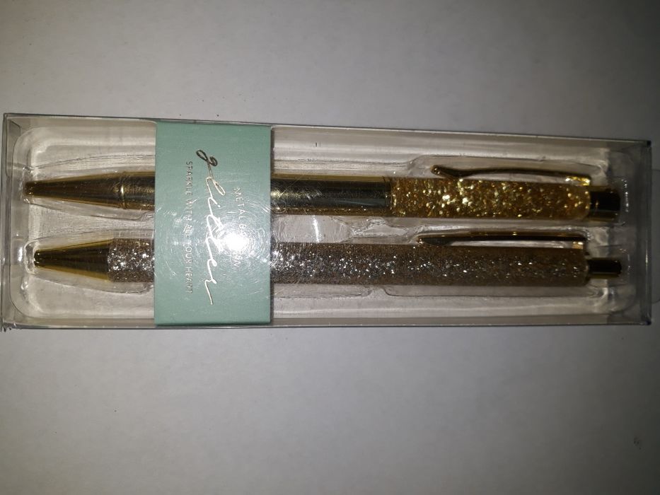 Pixuri deosebite, cadou special.