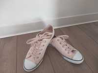 Tenise CONVERSE 37,5