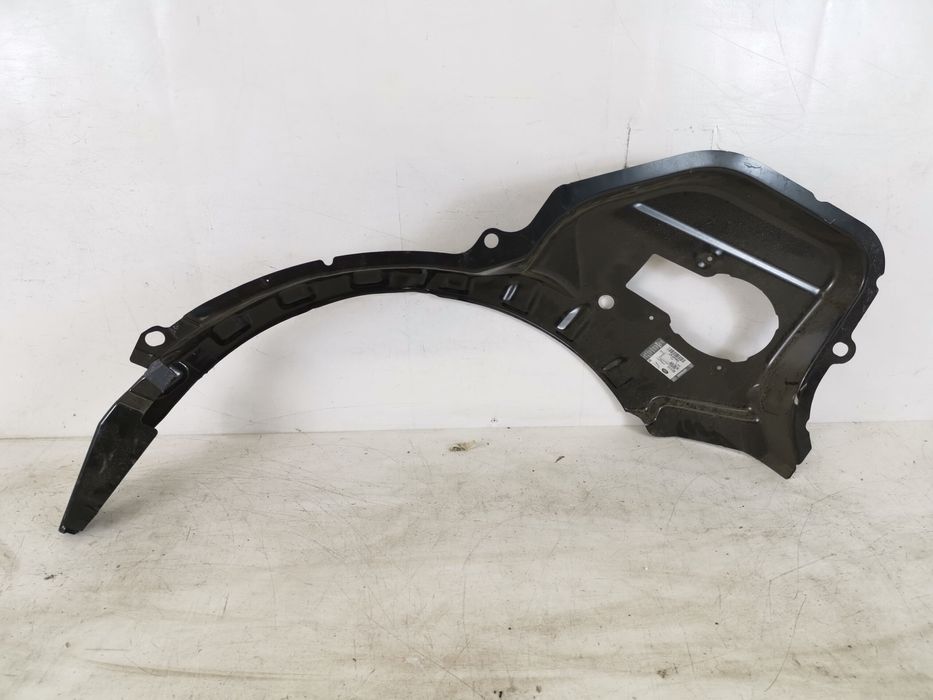 Заден десен калник / Zaden desен kalnik Оригинален, в добро състояние