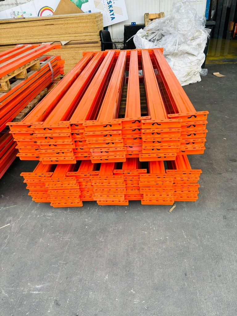 Rafturi metalice profesionale 566x7