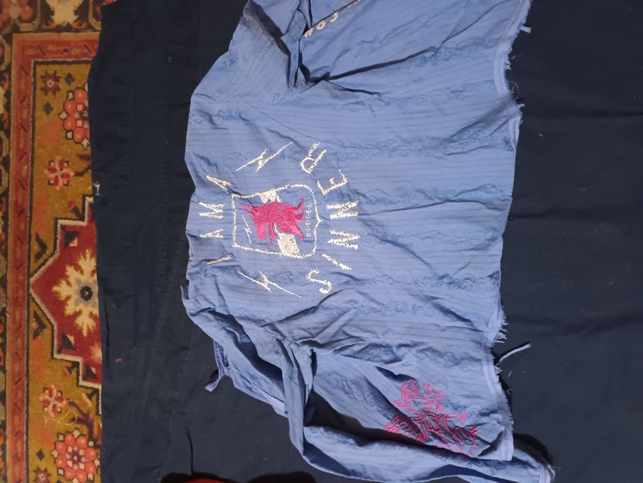 Продам 2 блузки для девушки