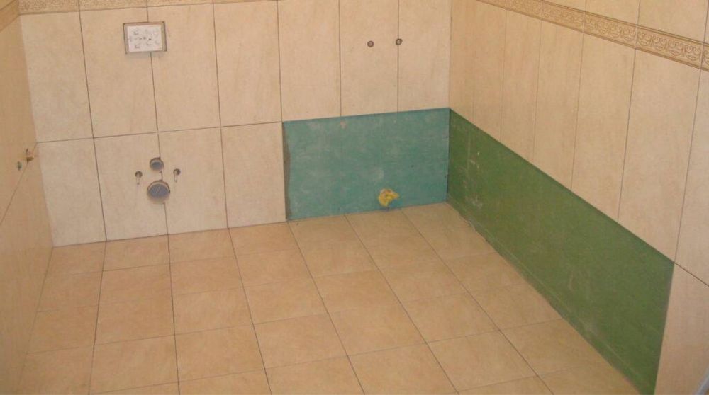 Ремонт квартир под ключ