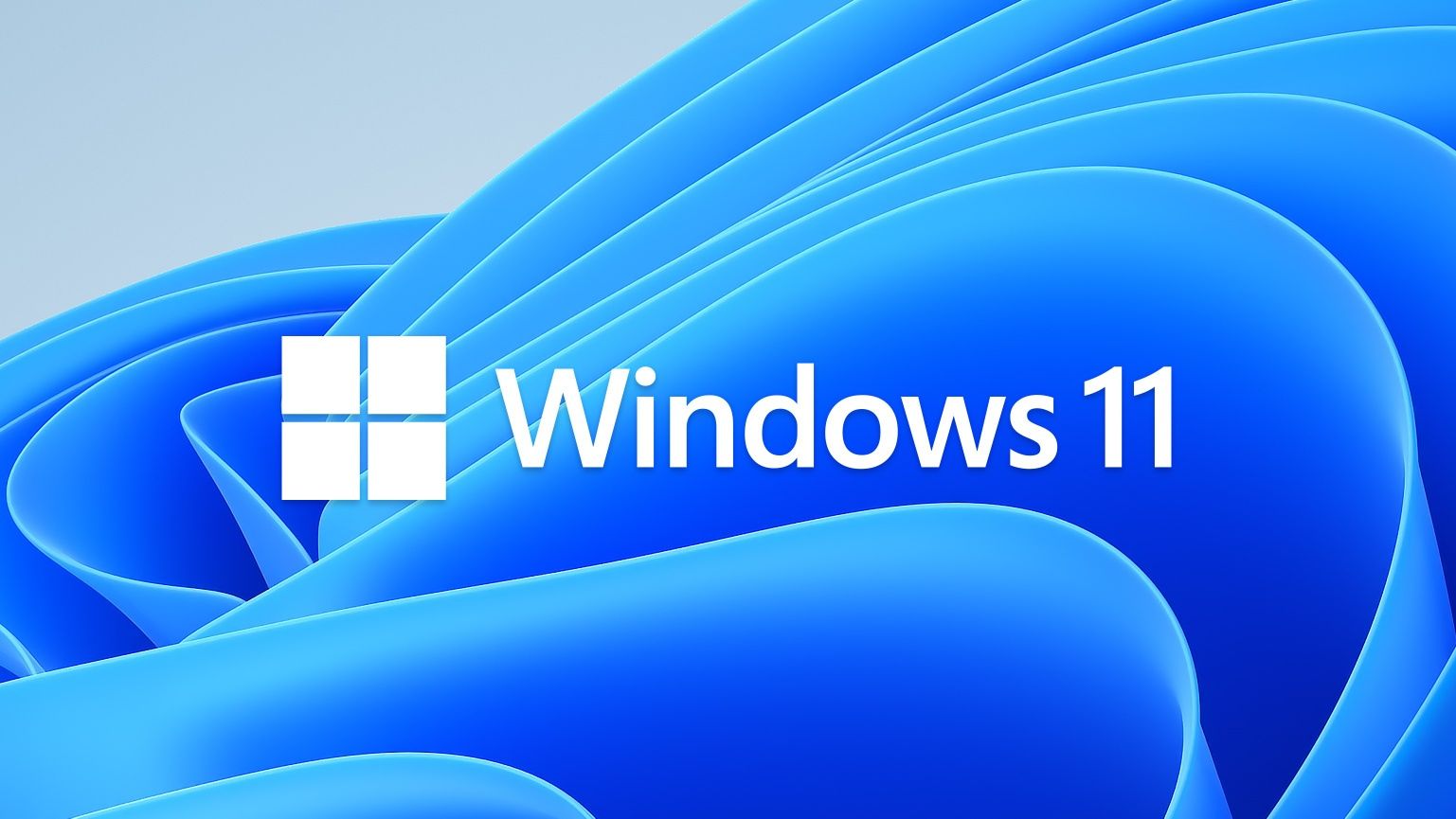 Переустановка Windows 10.11. Ремонт компьютер