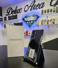 Honor 90 Black / Impecabil / Delux Area GSM