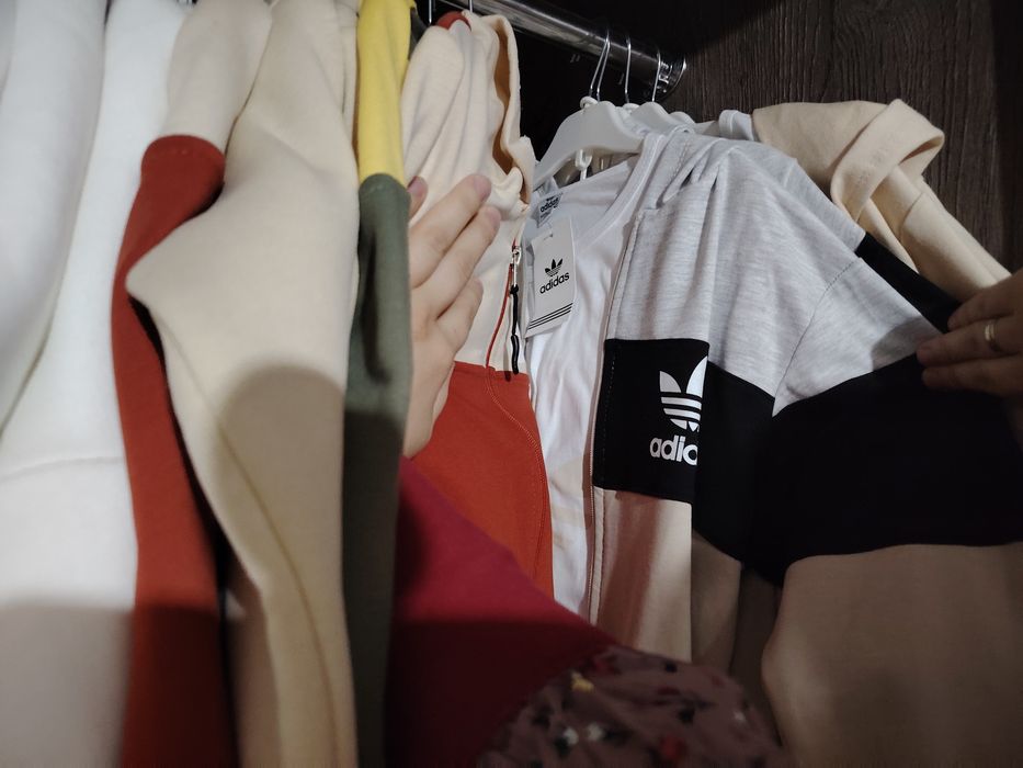 Детская одежда Турецкая