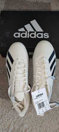 Футболни обувки Adidas X Tango 18.4 Tf
