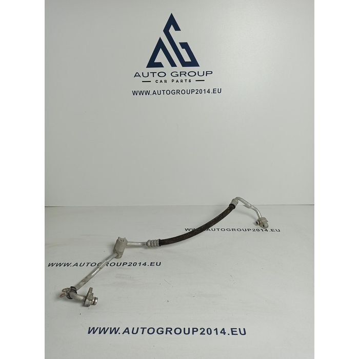 Маркуч климатик audi a8 d5 4n - 4n0260702q