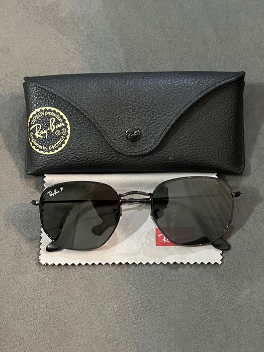 Оригинални очила Ray Ban