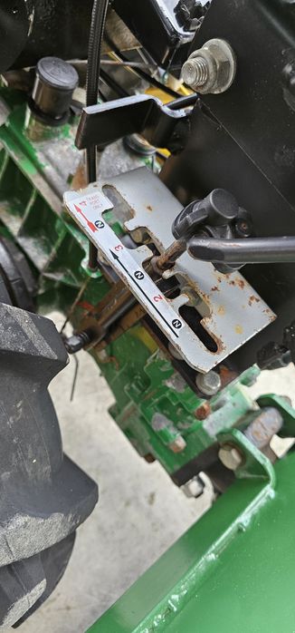Motocultor profesional Ferrari 340 ,bcs 740 ,motor yanmar diesel
