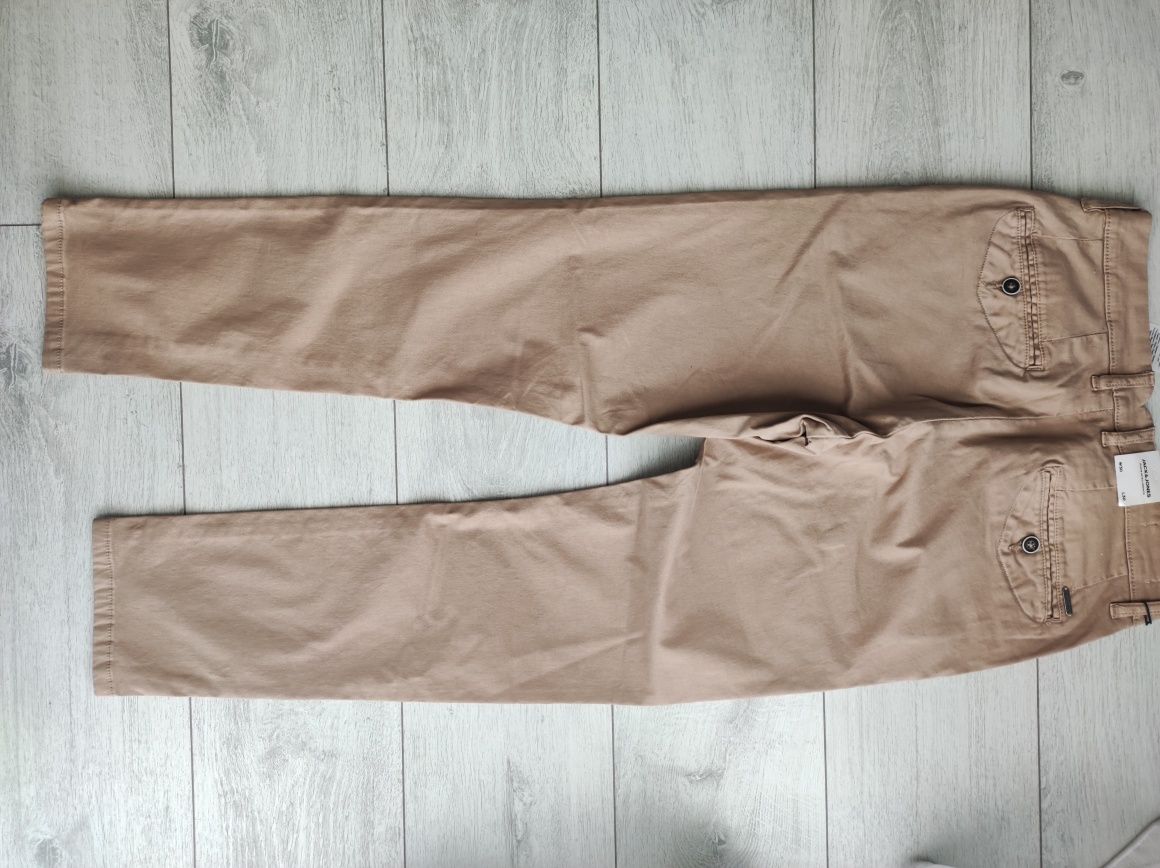 Pantaloni Jack and Jones 30/30