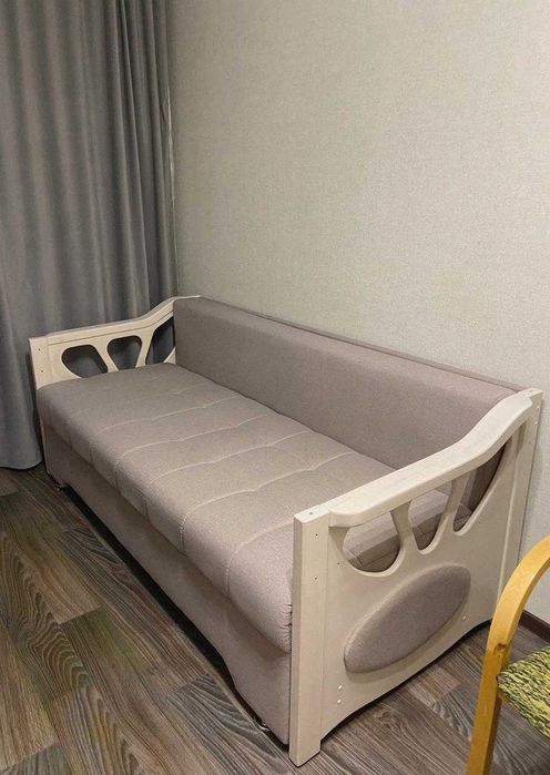 продам диван-тахта