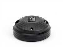 Driver 18sound ND3ST