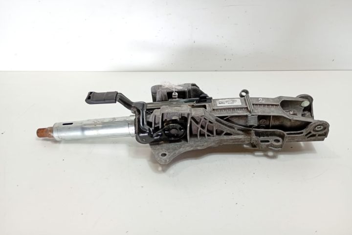 Coloana directie A4474620105 Mercedes-Benz Vito W447