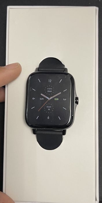 Смарт часовници ...