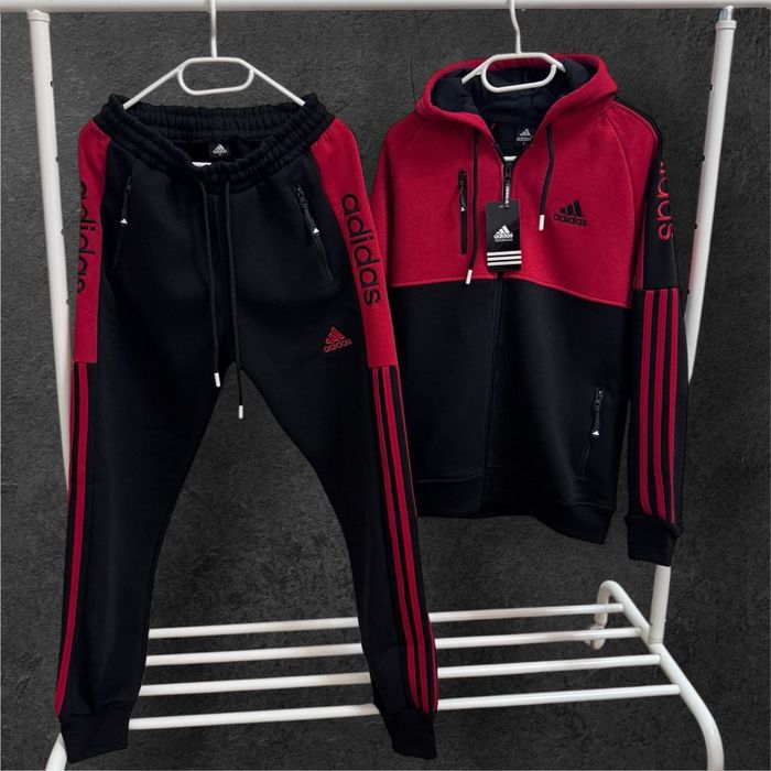 Trening bărbați Adidas