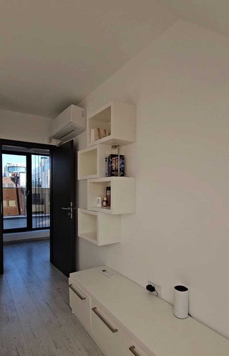 Продава се Мезонет в София, Зона Б-18 - 177 кв.м за 2825 €/кв.м - Снимка #5