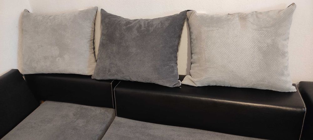 Възглавници за диван