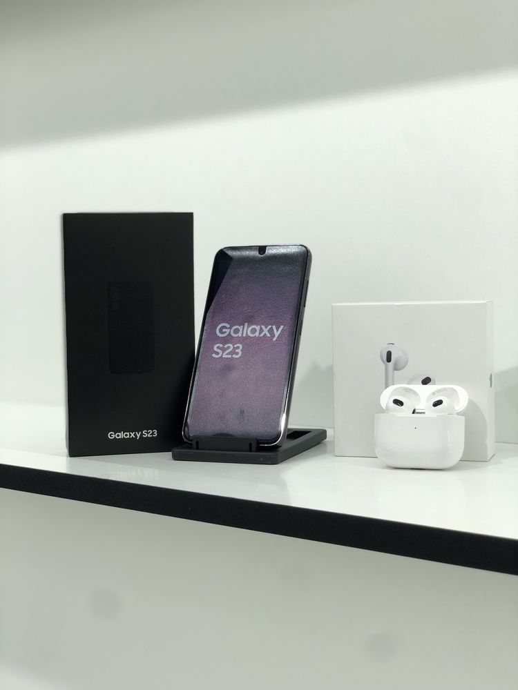 Продам гаджеты смартфоны наушник