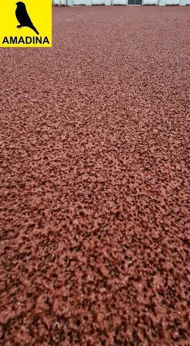 Спортивные Беговые дорожки