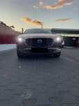 Mazda CX-30 Mazda CX-30 PLUS AWD, unic proprietar, CASCO si garantie extinsa