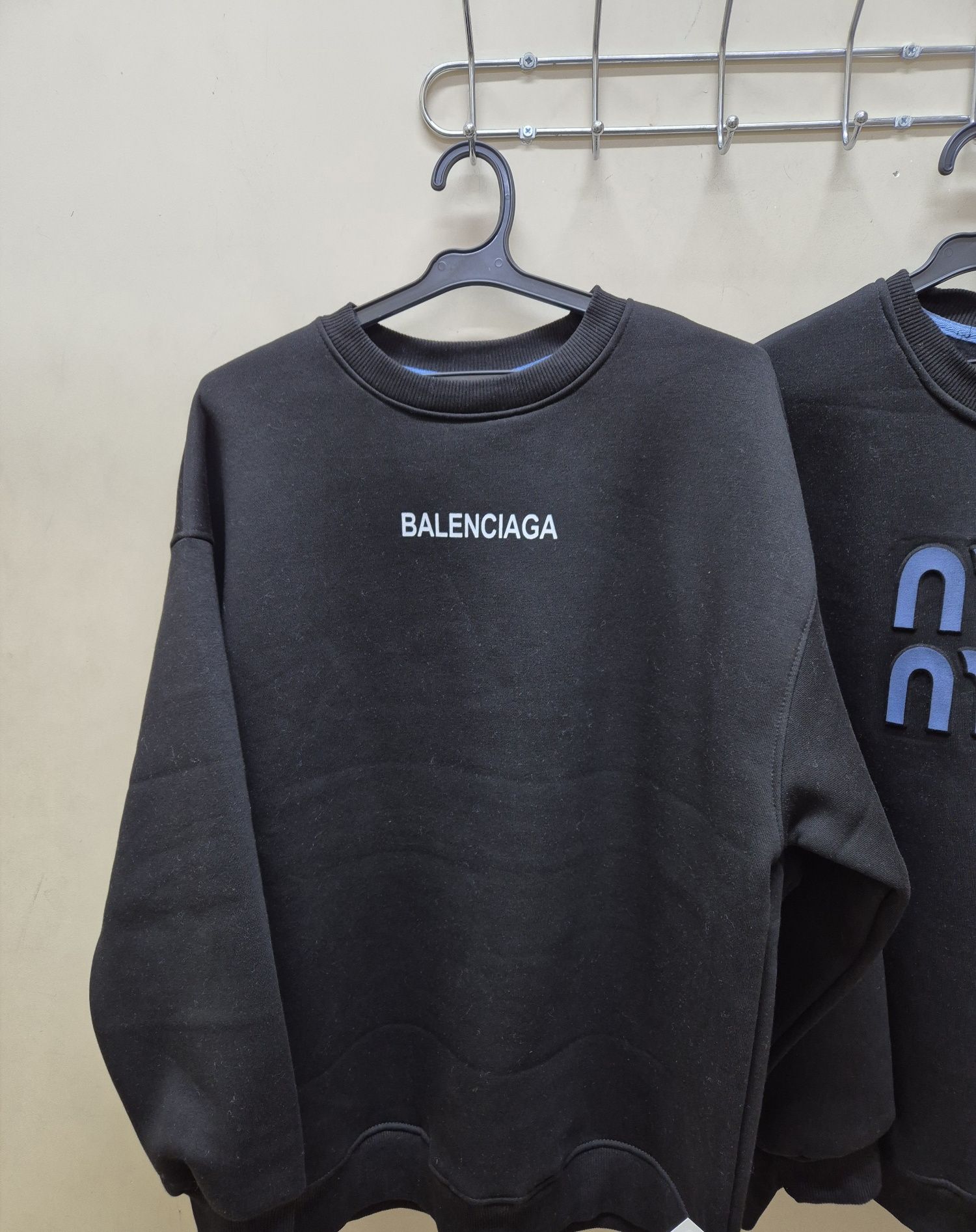 Balenciaga блуза