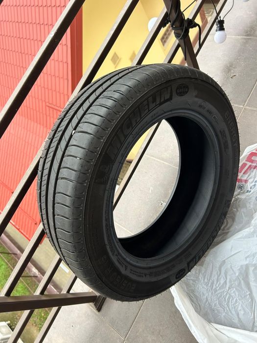 Anvelope Michelin 205/60/R16 92H