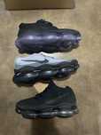 Nike air max Scorpion FK