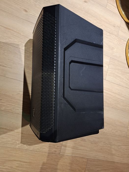 Electro-voice ELX200-10 2бр.