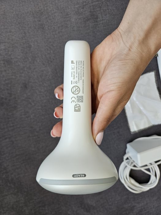 Фотоепилатор Philips Lumea SC1997/00