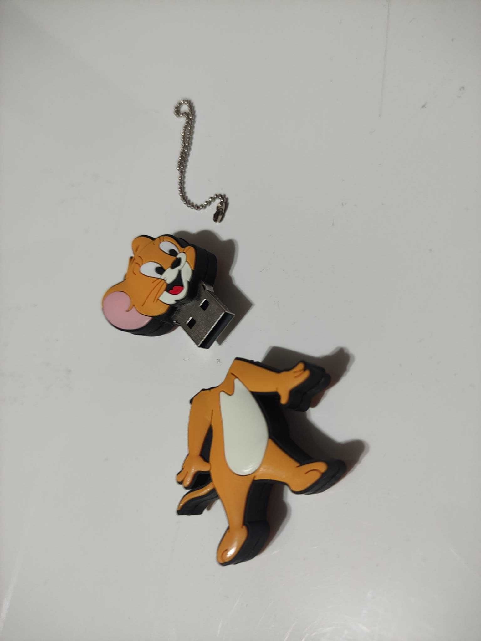 USB Memory Stick personaj Disney - JERRY