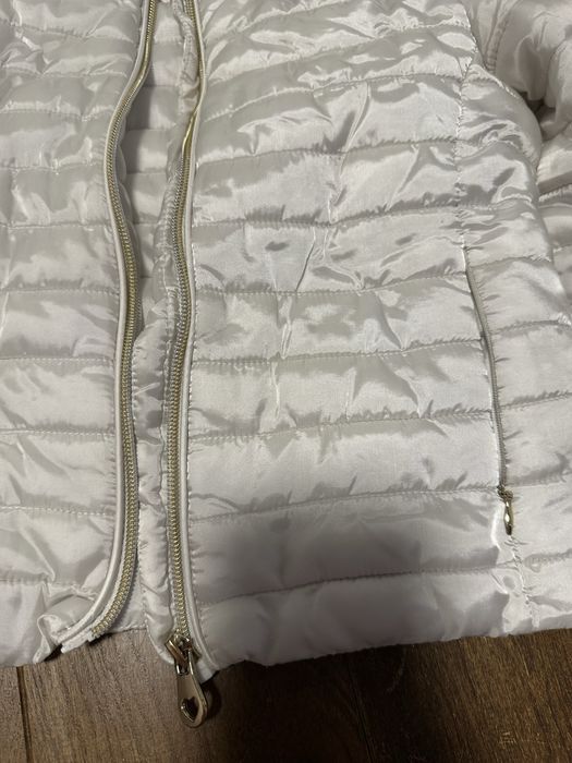 Детски якенца от 5 до 7 години Next Original Marines