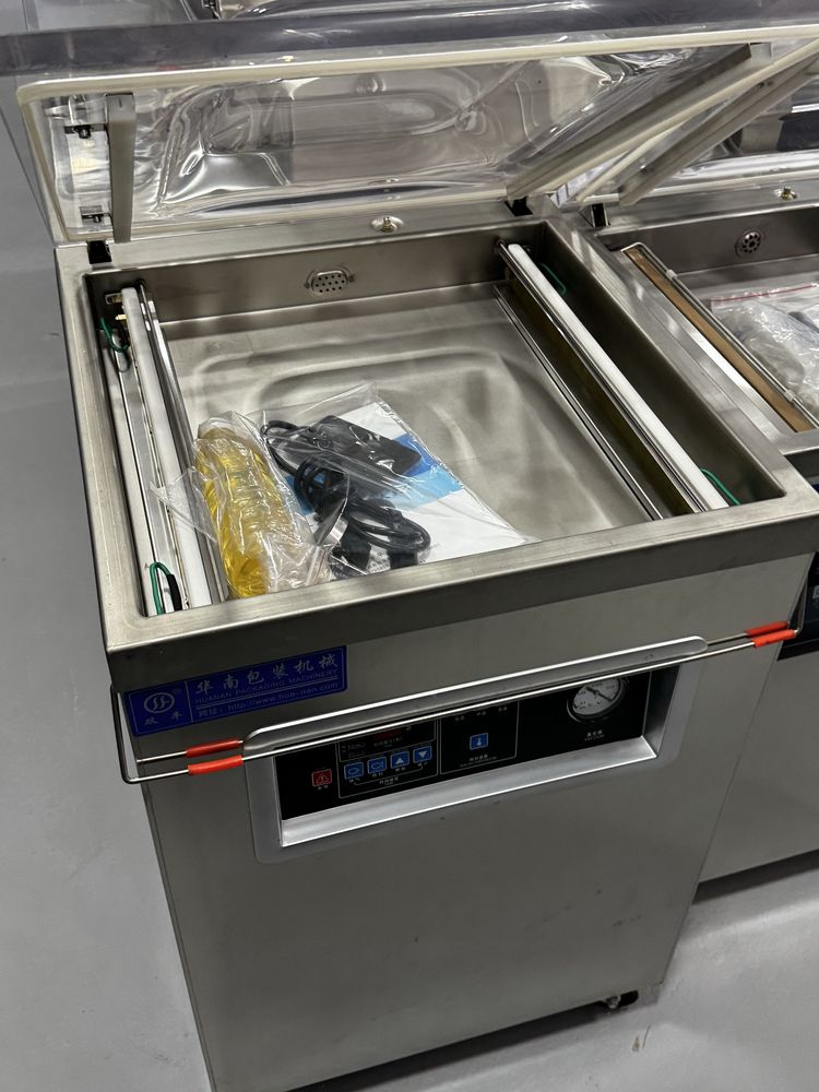 Vakum aparat вакуумный аппарат vakum qadoqlash mini vakum vakom aparat