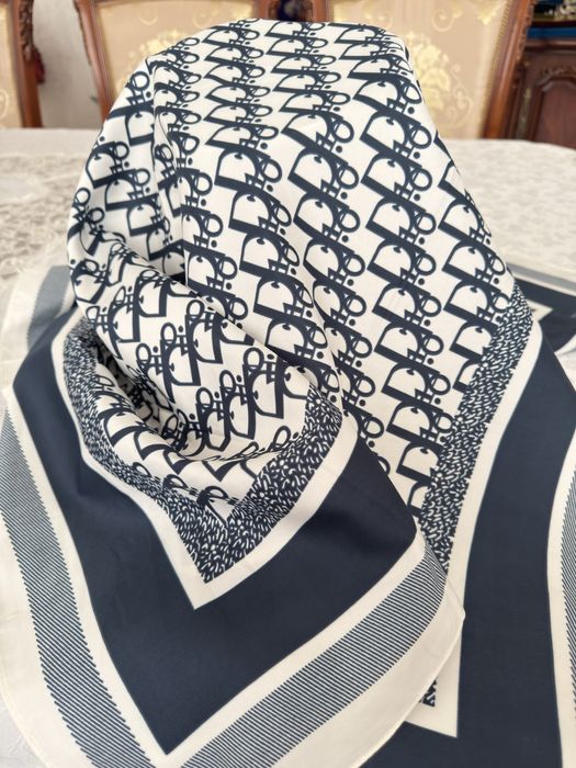 Платки низкое цены Romol optom narxda